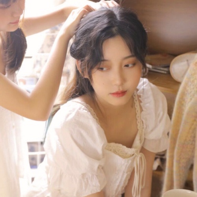 Furry兽圈创作趋势FurryQQ群